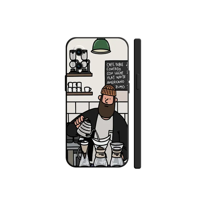GUFEN Phone Cases-5