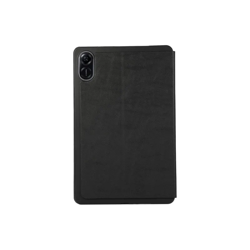 Suoyun Tablet Protective Cases-3