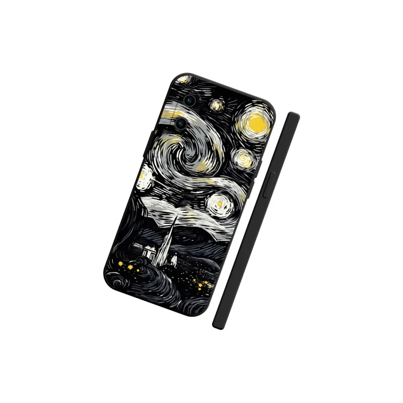 GUFEN Phone Cases-7