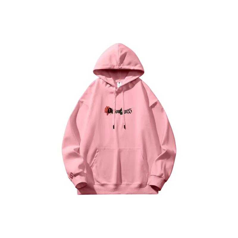 Small Columns Under The Sea Sweatshirt Unisex-17