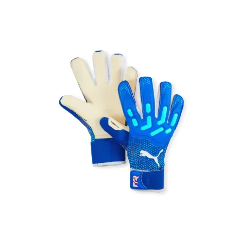 PUMA Guantes De Portero Future Pro Hybrid