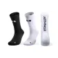 White 2 Pack+Black 1 Pack