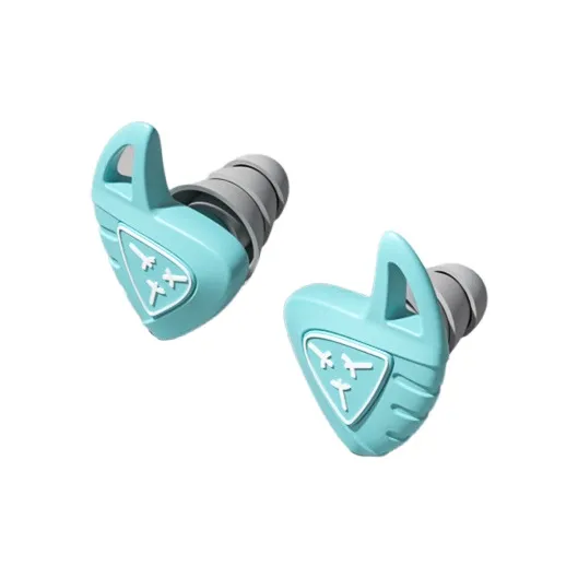 YUNNA Earplugs / Earmuffs-8