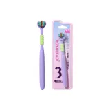 Random Style Color * 1 Pc