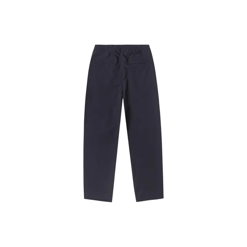 THE NORTH FACE Casual Pants Women's Black-1