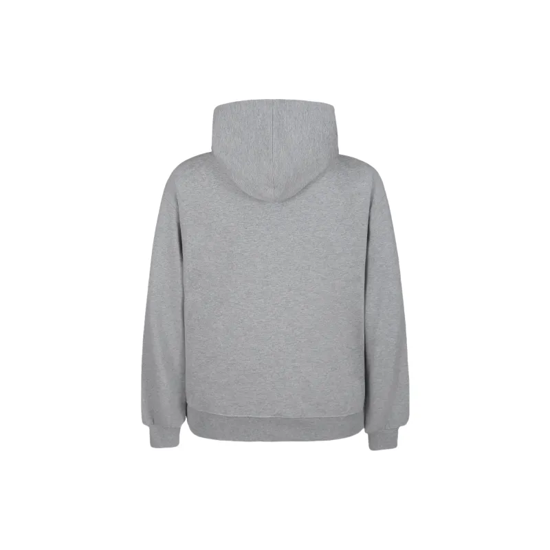 PMET Sweatshirts Unisex-5