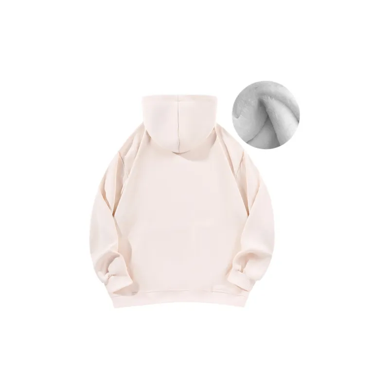 CrocoSport Crocodile Shirt Sports Series Sweatshirt Unisex-31