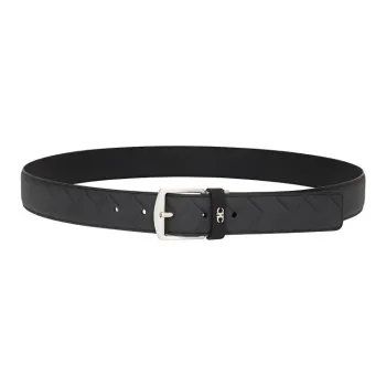 Ferragamo Reversible Belt