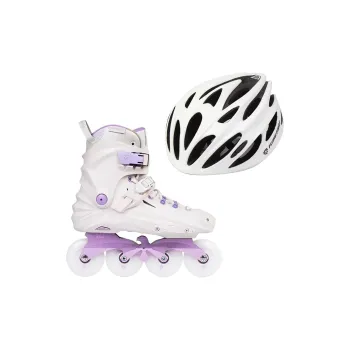 FLYING EAGLE Inline Skates Unisex