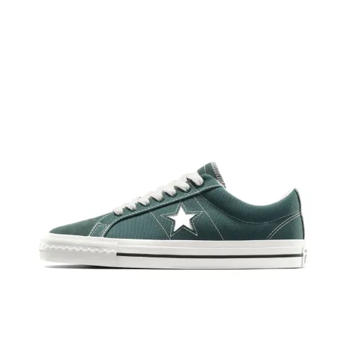 Thisisneverthat X Converse One Star Pro