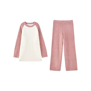 Jovini Women's Pajama Sets