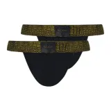Single D[Crocodile Pattern Black+Crocodile Pattern Black]Tencel Modal