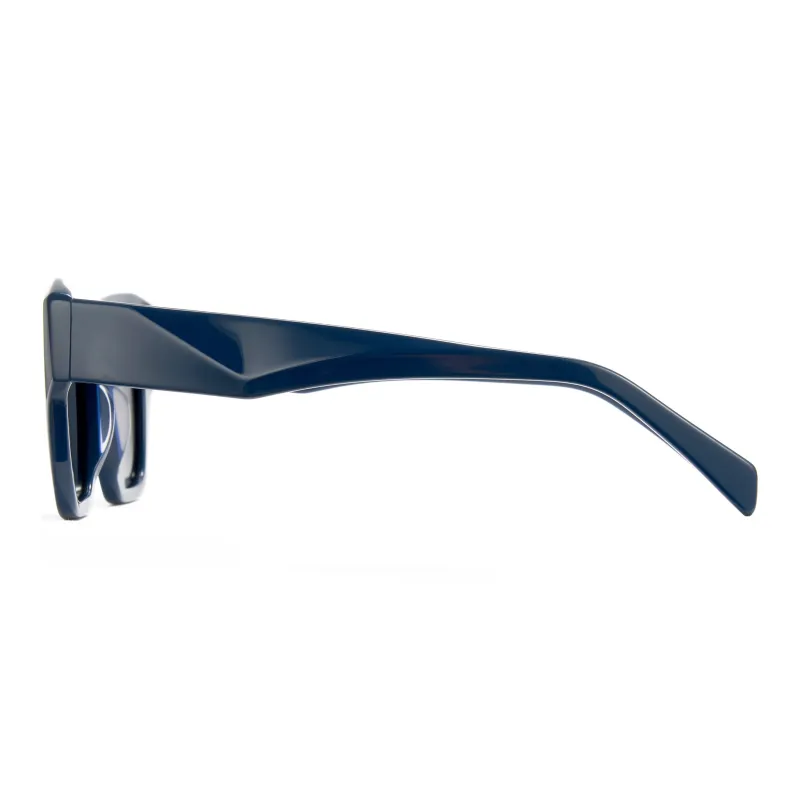 CYXUS Sunglasses Unisex-5