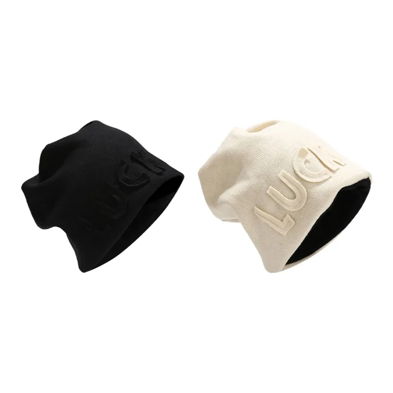 CMFY Beanies Unisex-6