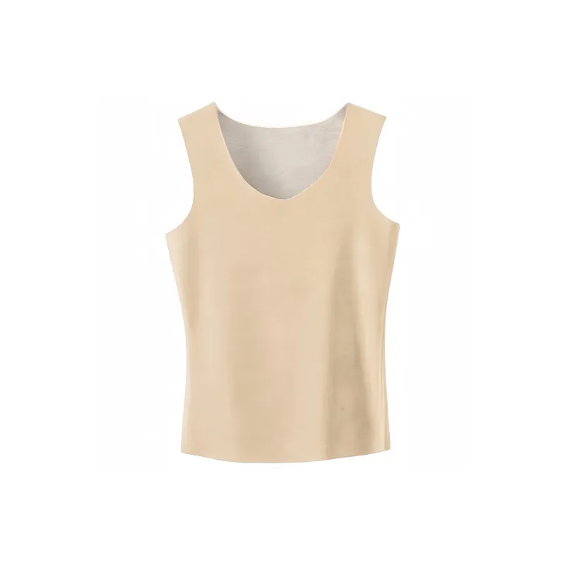 Lan Miao Tank Tops Women's 1 Pack-9