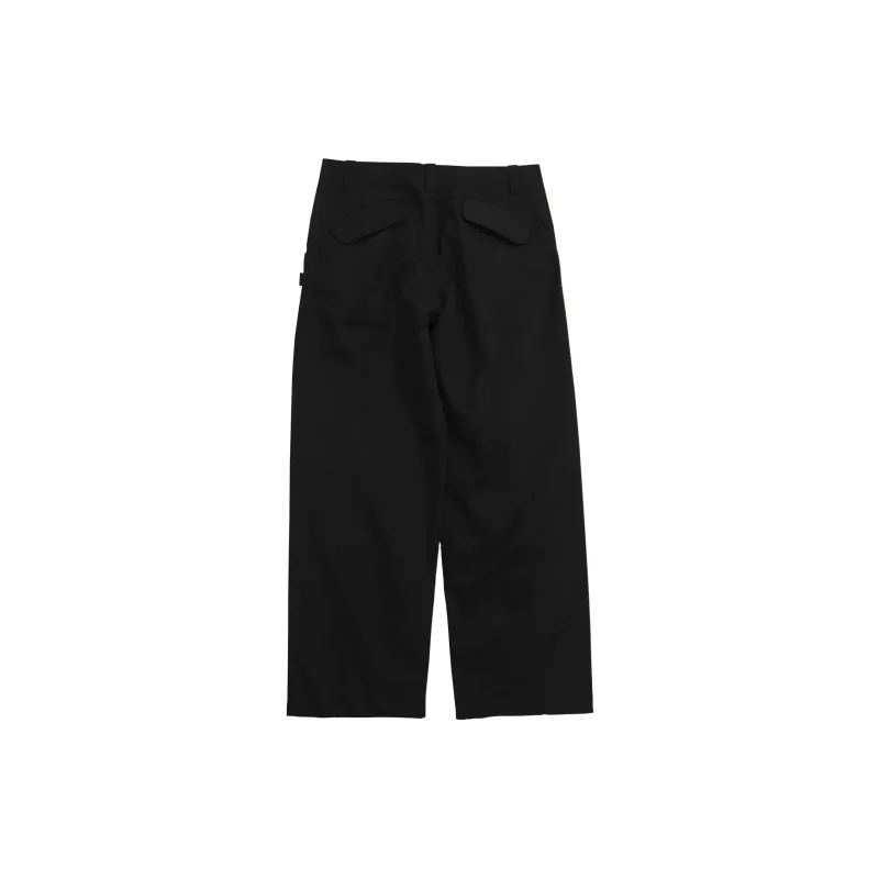 TBALLERBRAND Casual Pants Men's-5