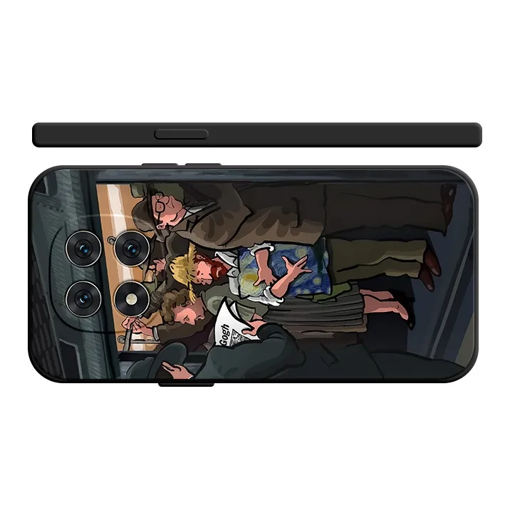 GUFEN Phone Cases-3