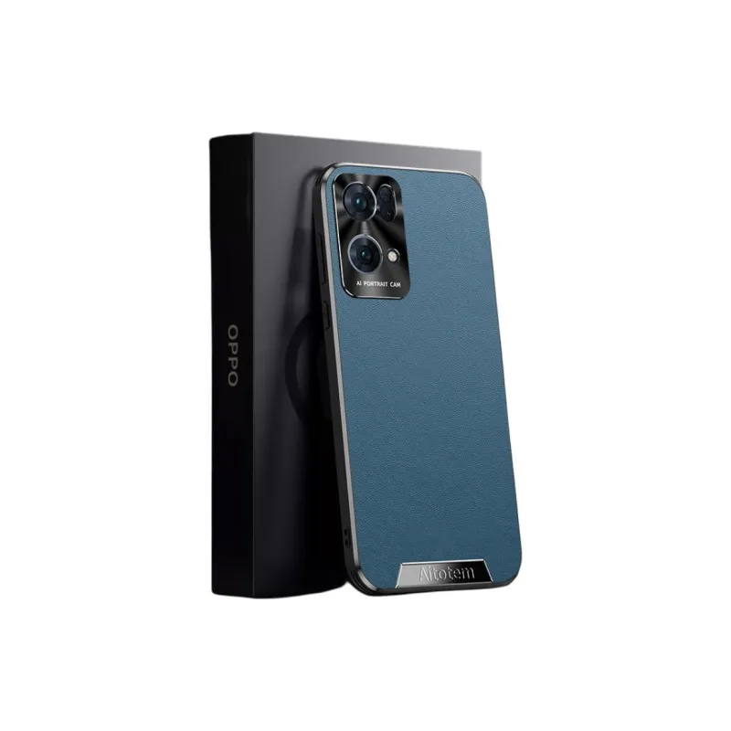 Mivana Phone Cases-2