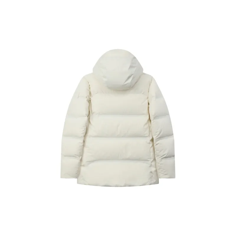SPYDER Down Jackets Women's-3