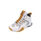 X8088 White Gold
