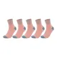Flesh Pink 5