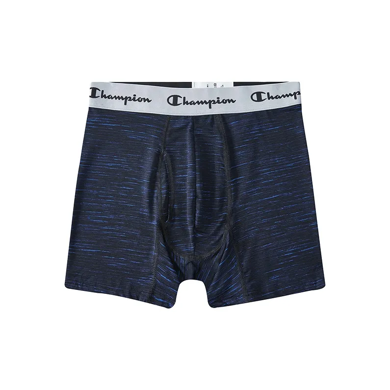 Champion Men Underpants-10