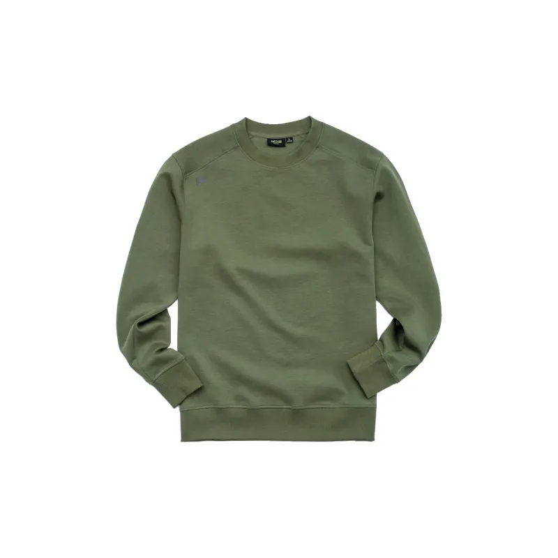AKCLUB Original Series Sweatshirt Men's-4