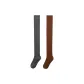 Dark Gray 1, Brown 1