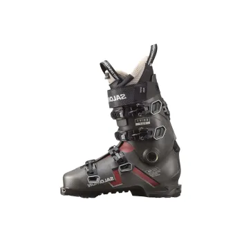 SALOMON SHIFT PRO 120 AT Skis Ski Boots Men's