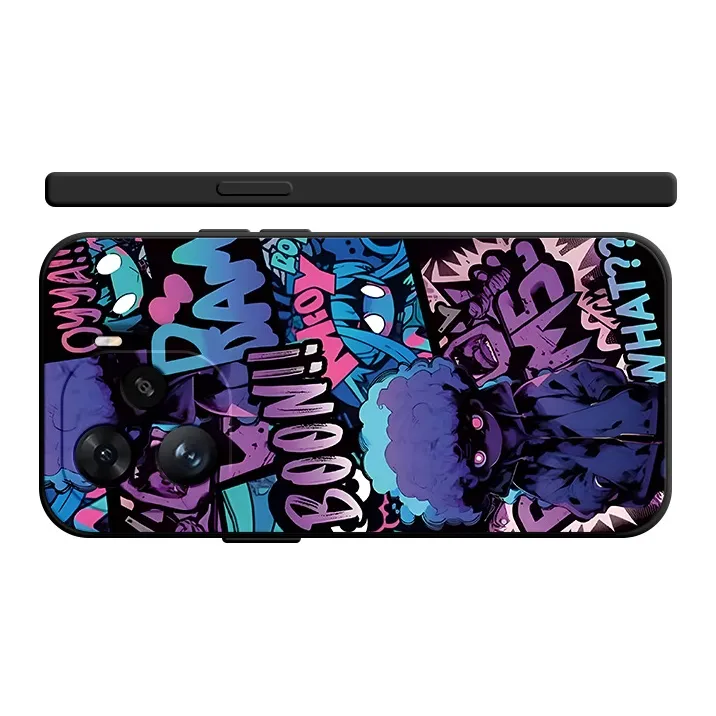 GUFEN Phone Cases-13