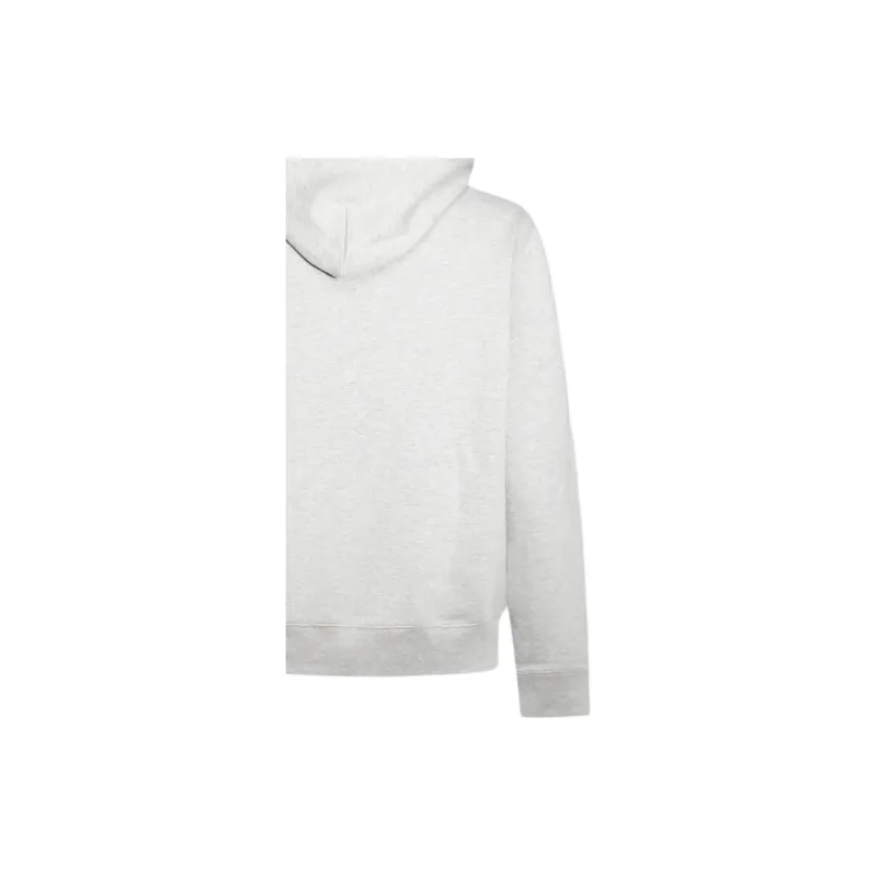 Polo Ralph Lauren Polo Bear Fleece Hoodie-8