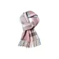 Forest Berry-Peach Pink