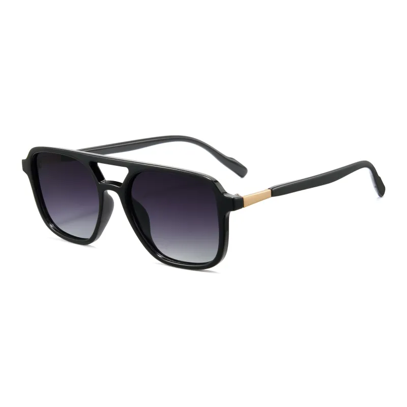 CYXUS Sunglasses Unisex-6