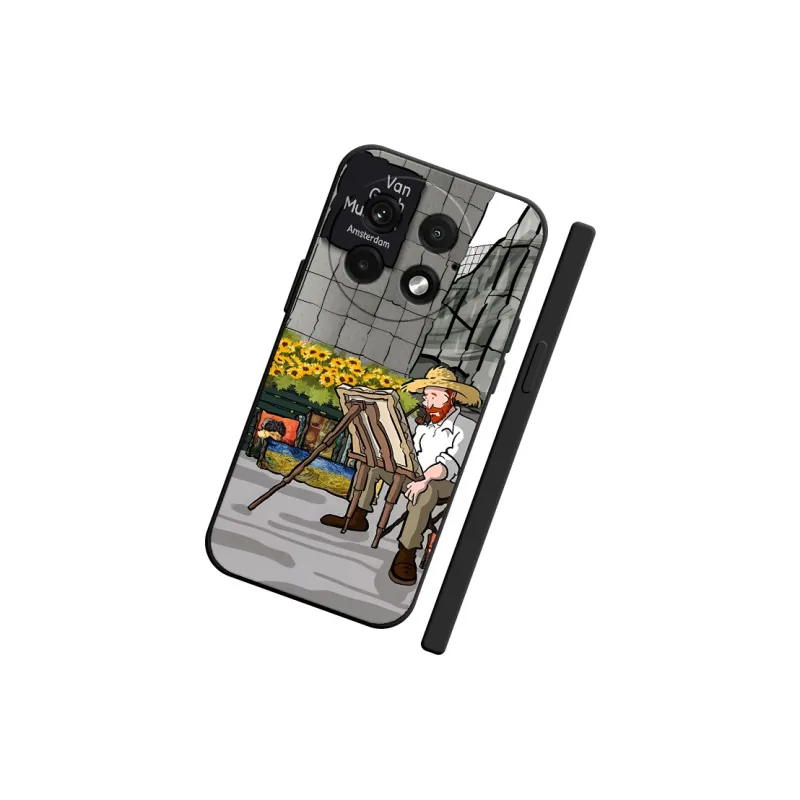 GUFEN Phone Cases-2