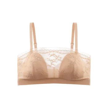 Urban beauty Women's Bras