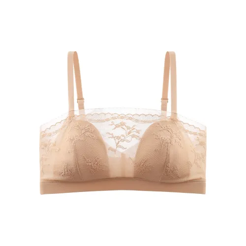 Urban beauty Women's Bras