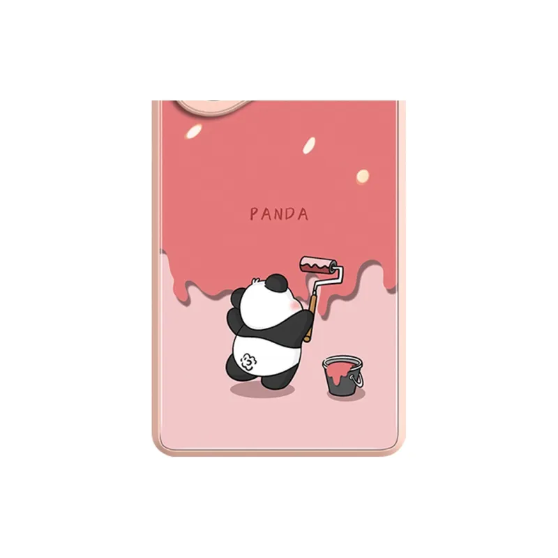 Gu Gu You Phone Cases-8