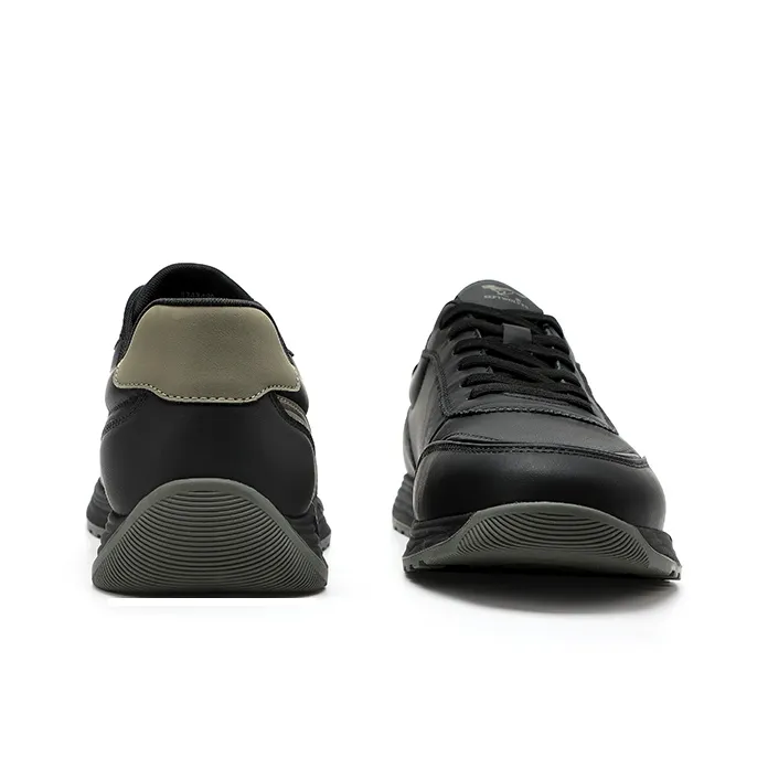 SEPTWOLVES Low Top Casual Shoes Men's HD-3