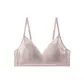 Light Cameo Brown