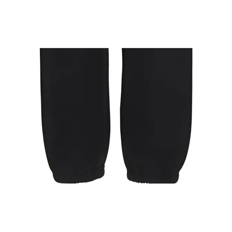 KENZO Logo-embroidered Cotton Track Pants-4