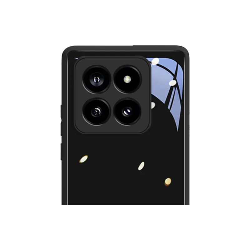 Gu Gu You Phone Cases-13