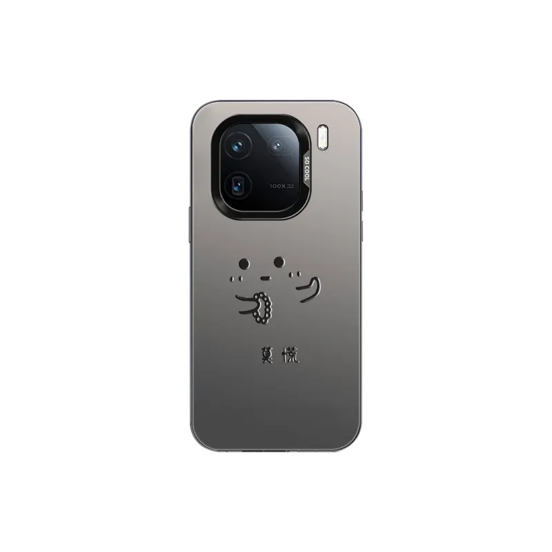 DAHUAXIAN Phone Cases-0