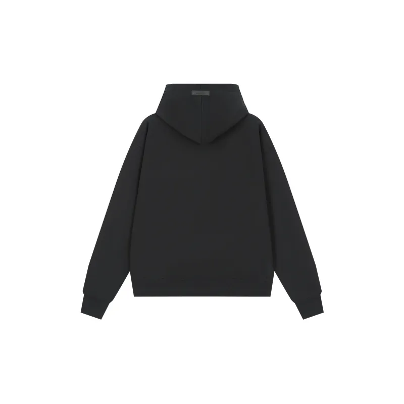 THE SALVAGES FASHION CLUB Sweatshirt Unisex-1