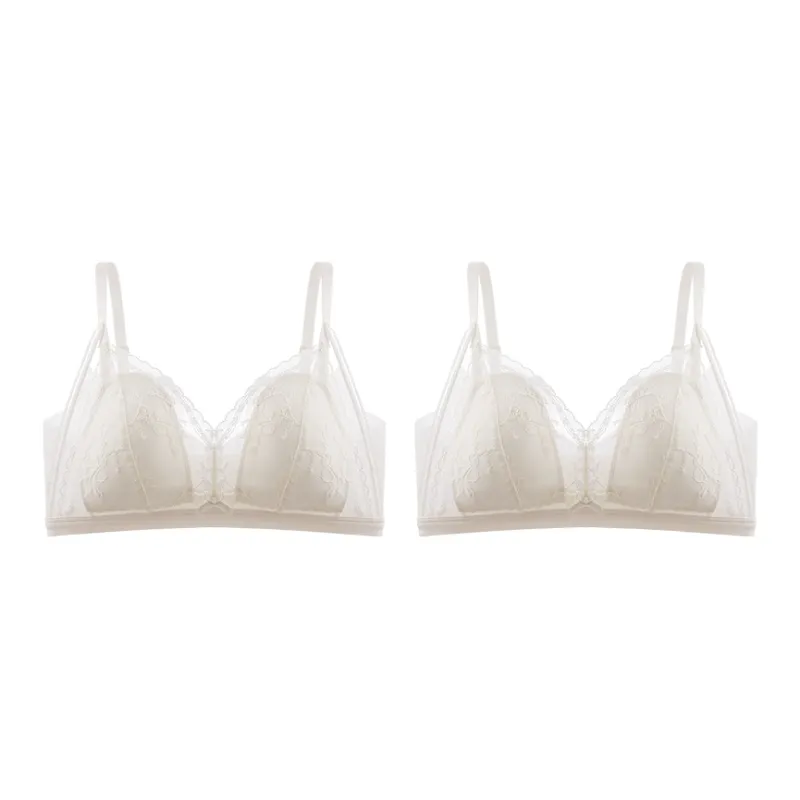 2323 Women's Bras-9