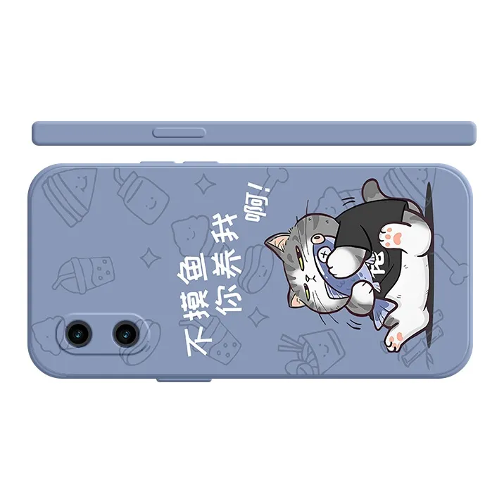 GUFEN Phone Cases-13