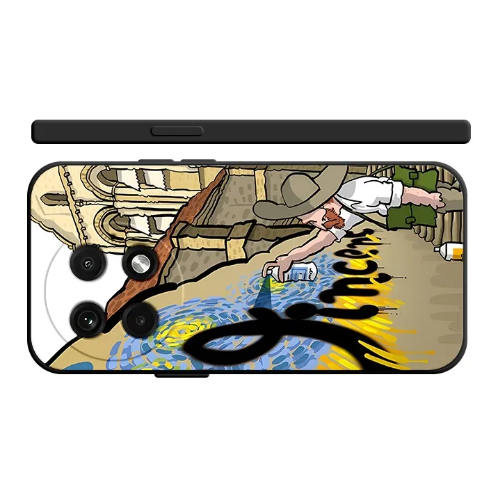 GUFEN Phone Cases-8