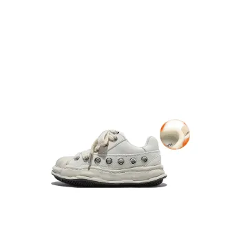 NAUTICA Kids' Casual Shoes Kids