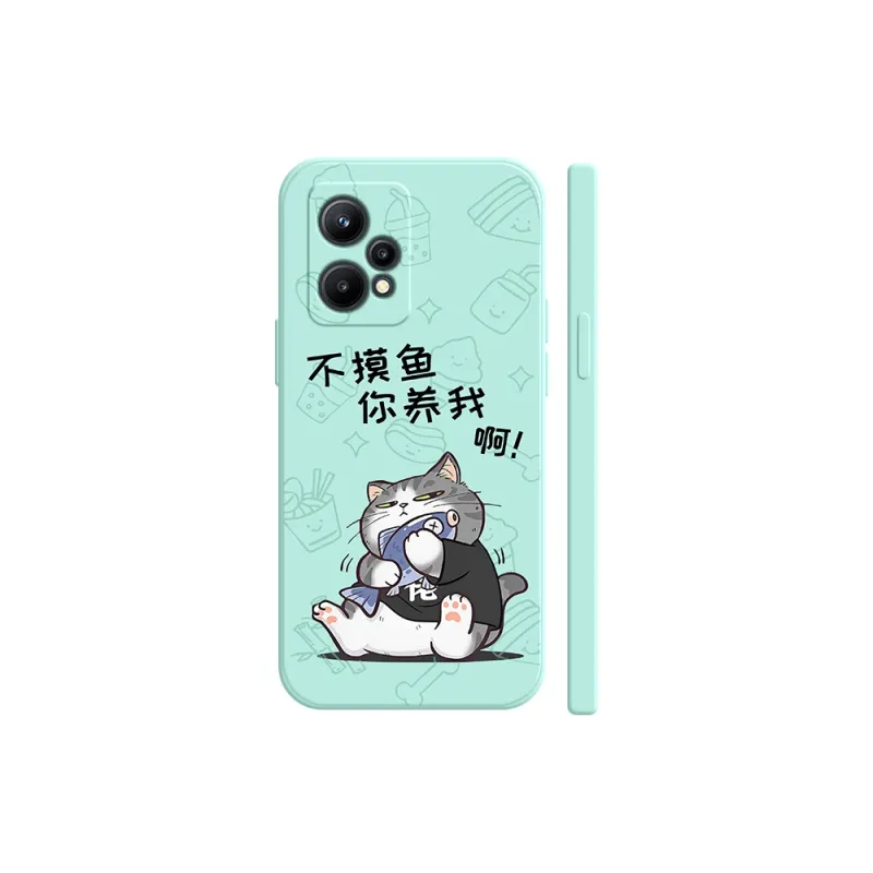 GUFEN Phone Cases-15