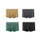 Khaki+Dove Gray+Mountain Green+Ink Black