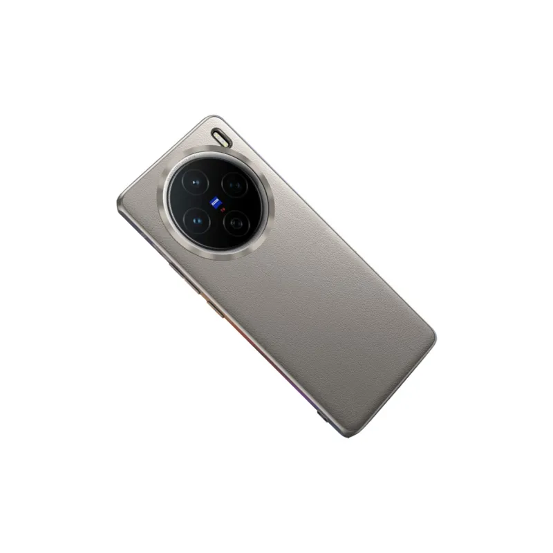SSCP Phone Cases-15
